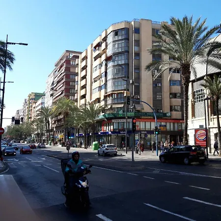 Mercado *
